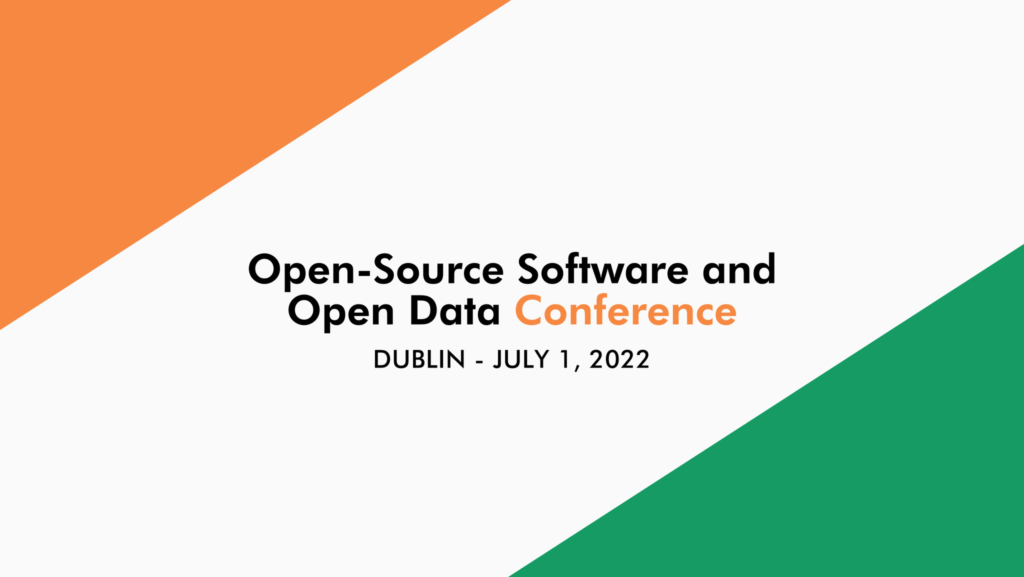 CodeForEthicsJuly1stDublin